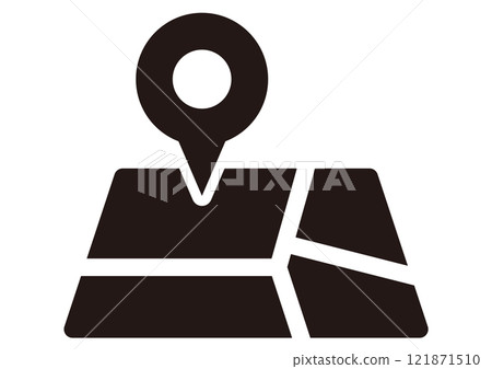 current location, mark, map, pin, maps, map pointer, map pin, pointer, icon, starting point, arrival current location, mark, map, pin, maps, map pointer, map pin, pointer, icon, starting point, arrival 121871510