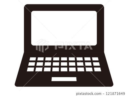 筆記型電腦, 個人電腦, 筆記型電腦, 筆記型電腦, 電腦, 搜尋, 網路搜尋, 搜尋網站, 互聯網 筆記型電腦, 個人電腦, 筆記型電腦, 筆記型電腦, 電腦, 搜尋, 網路搜尋, 搜尋網站, 互聯網 121871649