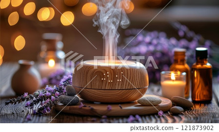 時尚加濕器 時尚加濕器 121873902