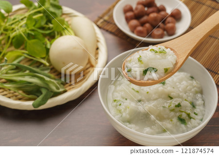 Nanakusa-gayu image 121874574