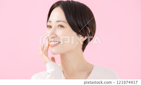 Women Skin Care Women Skin Care 121874917