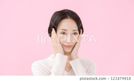 女性護膚 女性護膚 121874918