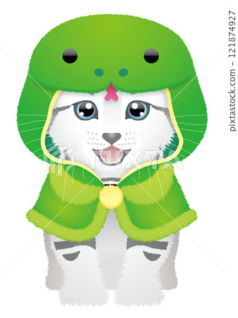 這是一條蛇nya 這是一條蛇nya 121874927