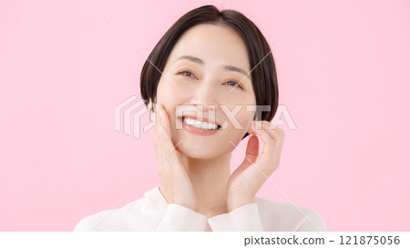女性護膚 女性護膚 121875056