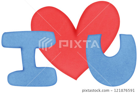 Love Love 121876591