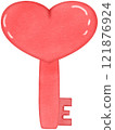 envelope ' 121876924