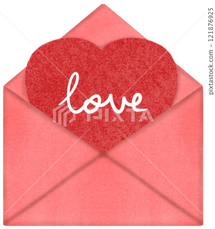 envelope ' envelope ' 121876925