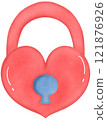 envelope ' 121876926