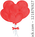 envelope ' 121876927