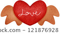 envelope ' 121876928