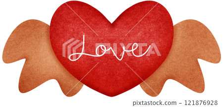 envelope ' 121876928