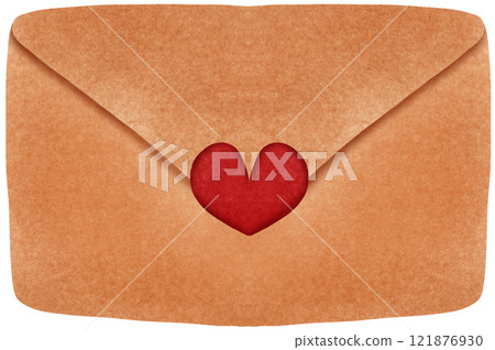 envelope envelope 121876930