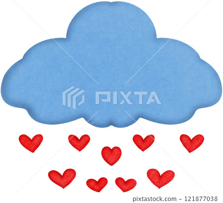 Love Love 121877038