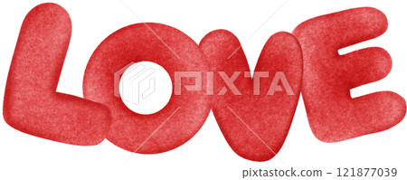 Love Love 121877039