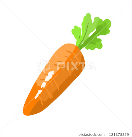 carrots carrots 121878229