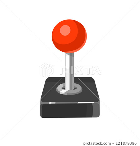 controller 121879386