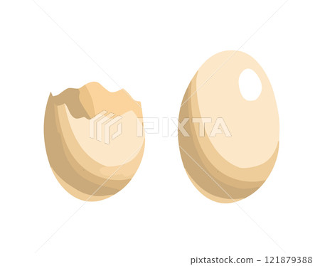 egg egg 121879388
