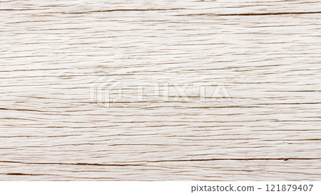 舊木板背景材料 舊木板背景材料 121879407