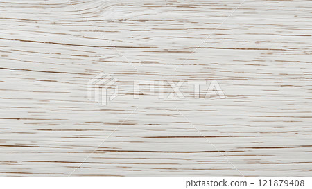 舊木板背景材料 舊木板背景材料 121879408