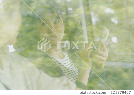 女人的旅程 121879497