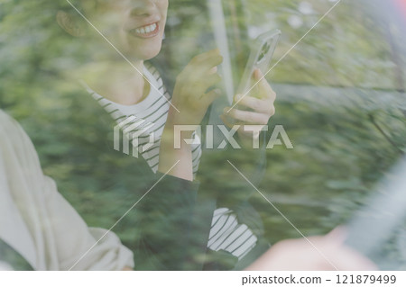 女人的旅程 121879499