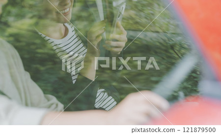 女人的旅程 121879500