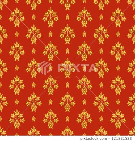Motifs African boho paisley Floral Ikat pattern embroidery damask. Ethnic ikat floral Ethnic Indian Pattern Ikat pattern Ethnic Pattern.Damask indian floral Aztec embroidery border seamless patterns. Motifs African boho paisley Floral Ikat pattern embroidery damask. Ethnic ikat floral Ethnic Indian Pattern Ikat pattern Ethnic Pattern.Damask indian floral Aztec embroidery border seamless patterns. 121881528