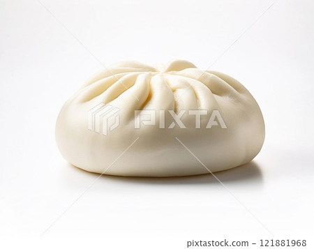 Meat Bun  121881968