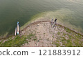village on coast 121883912