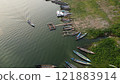 village on coast 121883914