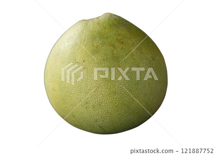 juicy pomelo juicy pomelo 121887752