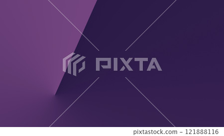 標題背景 4k 網路空間紫色紫色設計虛擬背景虛擬空間 標題背景 4k 網路空間紫色紫色設計虛擬背景虛擬空間 121888116