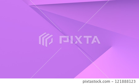 Title Background 4k Cyberspace Purple Design Virtual Background Virtual Space 121888123