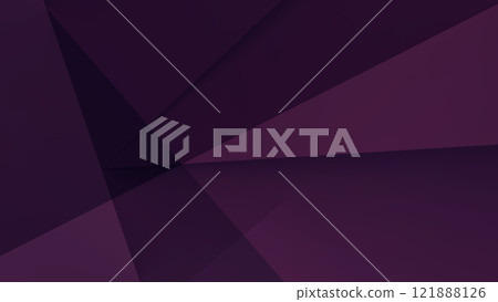 標題背景 4k 網路空間紫色紫色設計虛擬背景虛擬空間 121888126