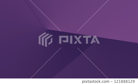 標題背景 4k 網路空間紫色紫色設計虛擬背景虛擬空間 121888129