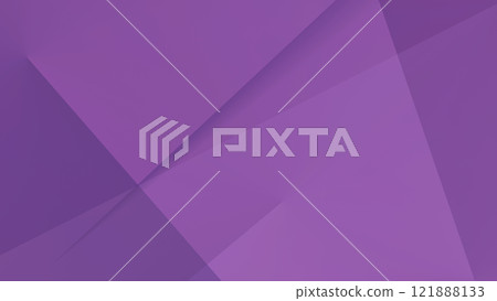 標題背景 4k 網路空間紫色紫色設計虛擬背景虛擬空間 121888133