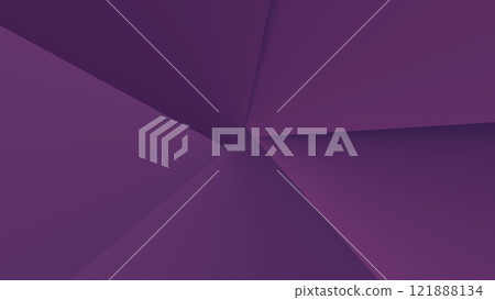 標題背景 4k 網路空間紫色紫色設計虛擬背景虛擬空間 121888134