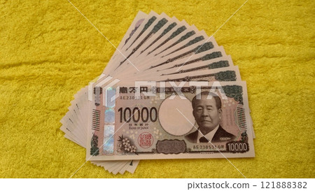 115,000日元 121888382