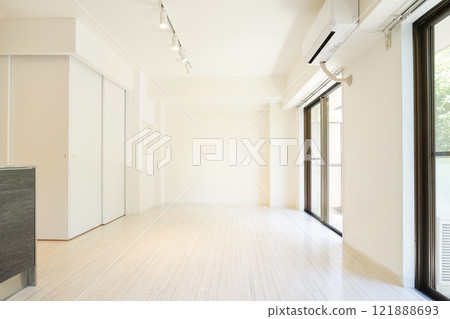 室內照片 121888693