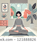 Lifestyle	 121888826
