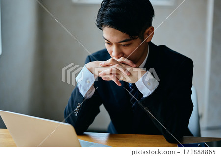 一個20多歲的年輕人的思考 121888865