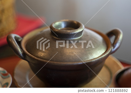 中式料理 料理 菜餚 121888892