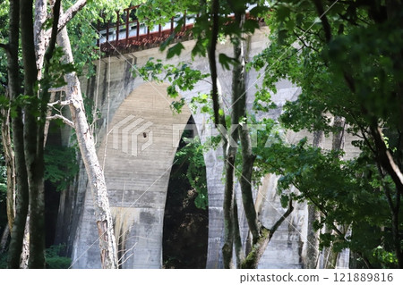 班平河大橋 121889816