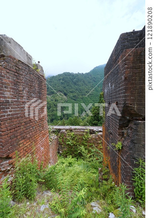 貝索銅山東平倉儲分公司 貝索銅山東平倉儲分公司 121890208