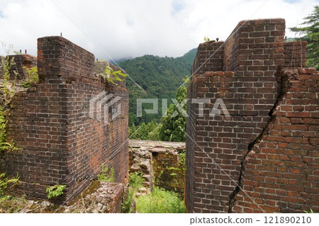 Besso Copper Mountain Dongpyeong Storage Branch Besso Copper Mountain Dongpyeong Storage Branch 121890210