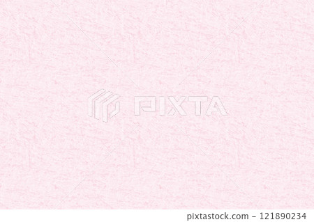 Japanese paper style background (pink) Japanese paper style background (pink) 121890234