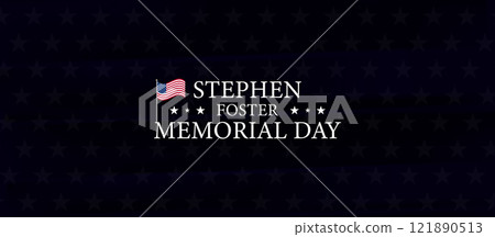 January 13 A Day to Remember Stephen Foster and His Musical Legacy 121890513