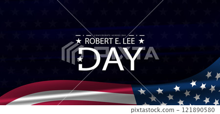 The History of Robert E Lee Day and its Impact on American Culture The History of Robert E Lee Day and its Impact on American Culture 121890580