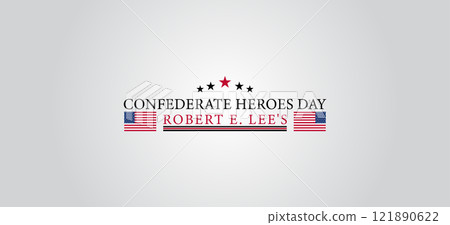 Celebrating the Birth of Robert E Lee A Historical Perspective 121890622