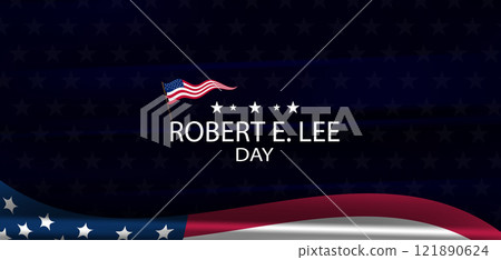 Honoring a Controversial Figure The Debate Over Robert E Lee Day 121890624